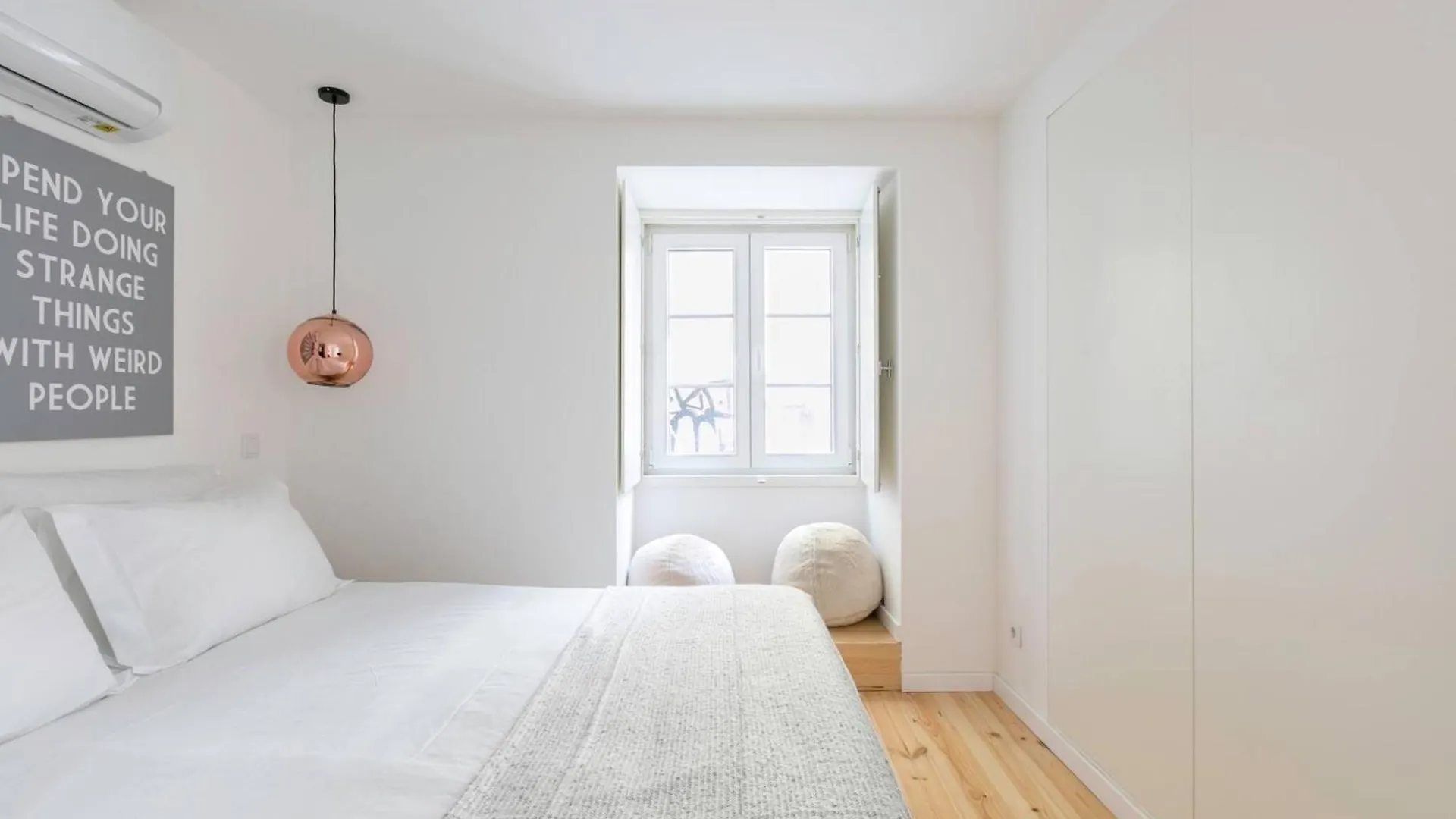 My Lx Flat Bairro Alto Design Apartments Лиссабон 0*,