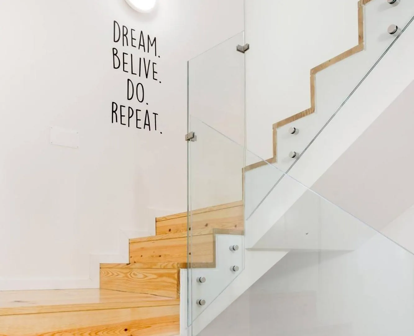 My Lx Flat Bairro Alto Design Apartments Лиссабон