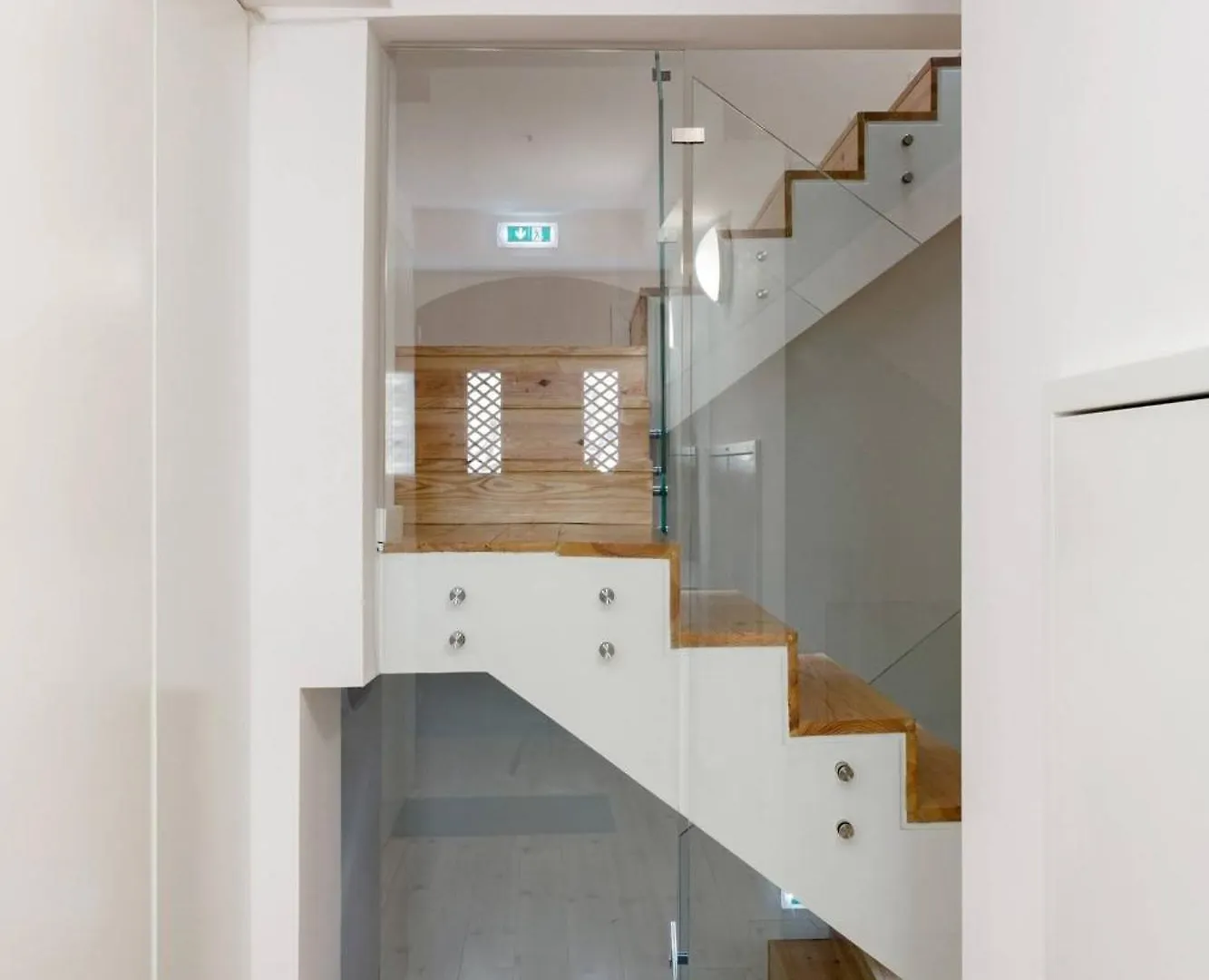 My Lx Flat Bairro Alto Design Apartments Лиссабон