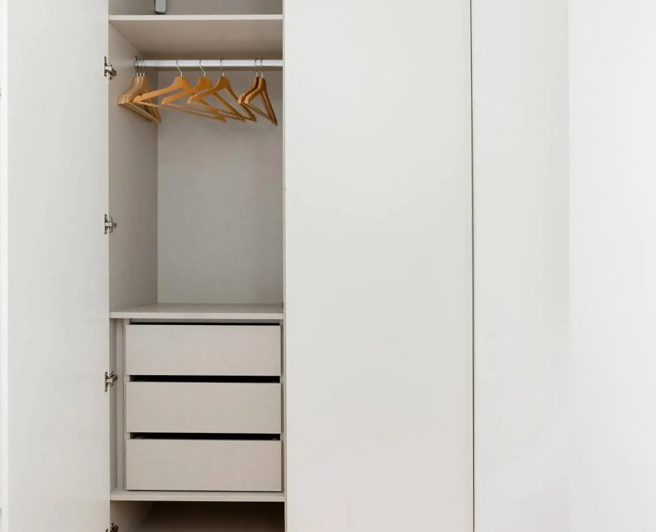 My Lx Flat Bairro Alto Design Apartments Лиссабон