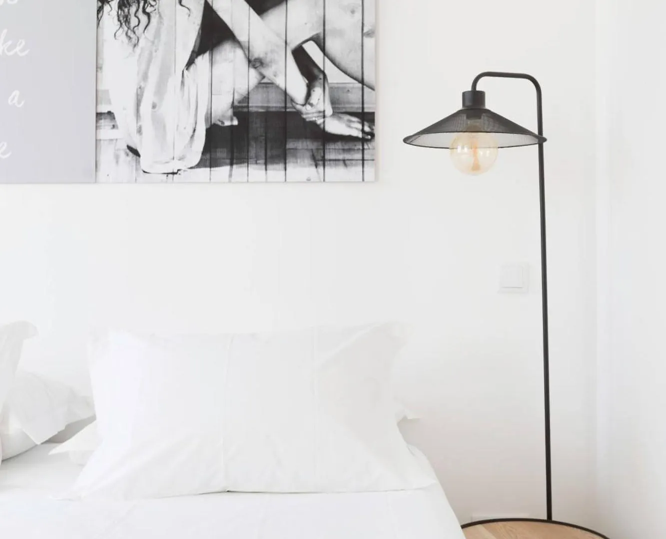 My Lx Flat Bairro Alto Design Apartments Лиссабон
