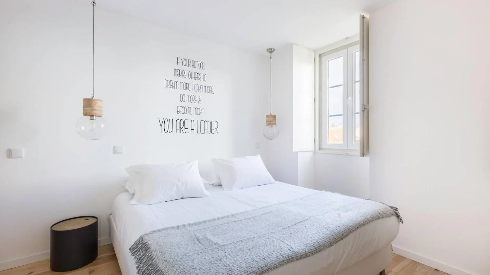 My Lx Flat Bairro Alto Design Apartments Лиссабон